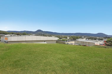 15 Warehouse Place Berkeley NSW 2506 - Image 3