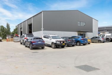 Lot 4/50 Bonville Avenue Thornton NSW 2322 - Image 3