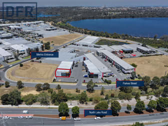 5/5 Parkes Street Cockburn Central WA 6164 - Image 2
