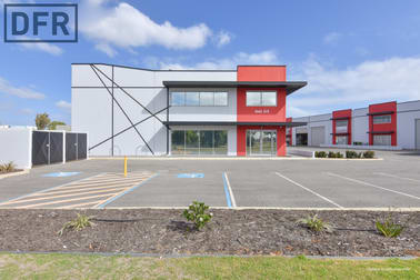 5/5 Parkes Street Cockburn Central WA 6164 - Image 3