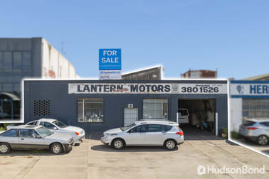 23 Kirkdale Street Brunswick East VIC 3057 - Image 1