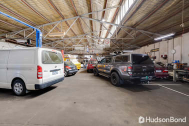 23 Kirkdale Street Brunswick East VIC 3057 - Image 3