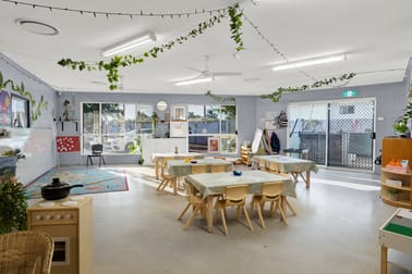 Journey Early Learning, 18 Beaconsfield Road Beaconsfield QLD 4740 - Image 2
