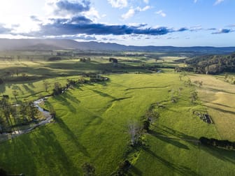 271 New River Road Ringarooma TAS 7263 - Image 1