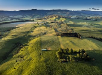 271 New River Road Ringarooma TAS 7263 - Image 2