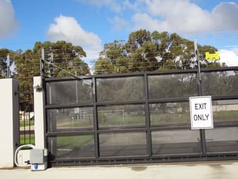 Click to view all images 61/11 Watson Drive Barragup WA 6209 - Image 2