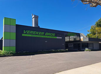 32 Beauchamp Street Kyneton VIC 3444 - Image 1