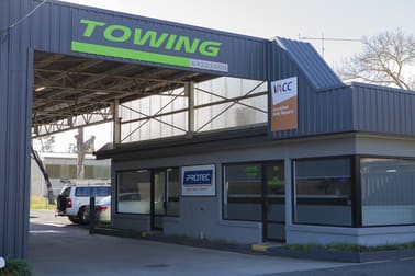 32 Beauchamp Street Kyneton VIC 3444 - Image 3