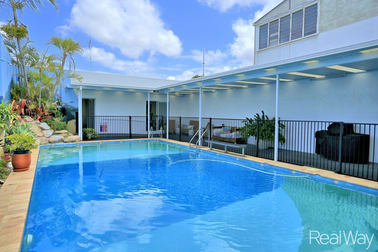 208 Bourbong Street Bundaberg Central QLD 4670 - Image 3