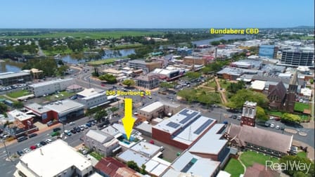208 Bourbong Street Bundaberg Central QLD 4670 - Image 2