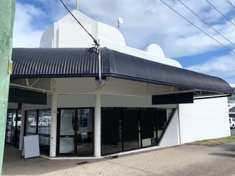 Shop 1/110 Marine Parade Kingscliff NSW 2487 - Image 1