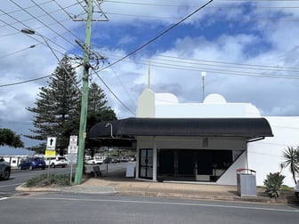 Shop 1/110 Marine Parade Kingscliff NSW 2487 - Image 3