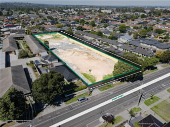 55-57 James Street Dandenong VIC 3175 - Image 1