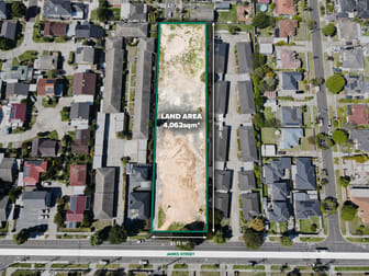55-57 James Street Dandenong VIC 3175 - Image 2