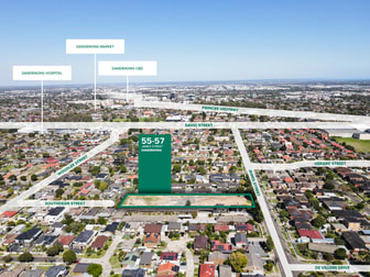 55-57 James Street Dandenong VIC 3175 - Image 3
