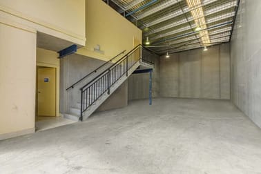 3/6-8 Bluett Drive Smeaton Grange NSW 2567 - Image 2