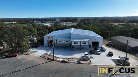 Silverdale NSW 2752 - Image 2