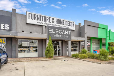 3/1447-1451 Sydney Road Campbellfield VIC 3061 - Image 1