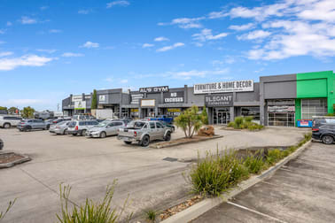 3/1447-1451 Sydney Road Campbellfield VIC 3061 - Image 2