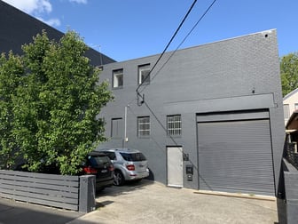 42 William Street Balaclava VIC 3183 - Image 1