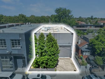 42 William Street Balaclava VIC 3183 - Image 2