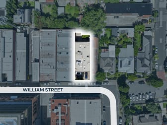 42 William Street Balaclava VIC 3183 - Image 3
