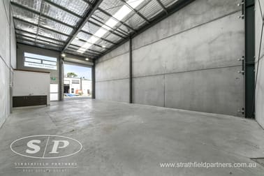 28/390 Marion Street Condell Park NSW 2200 - Image 3