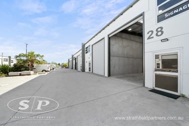 28/390 Marion Street Condell Park NSW 2200 - Image 2