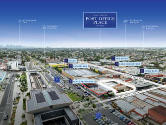 9-11 Post Office Place Glenroy VIC 3046 - Image 1