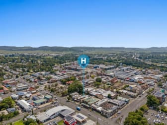 115 Dawson Street Lismore NSW 2480 - Image 1