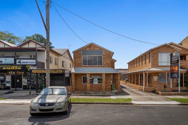 115 Dawson Street Lismore NSW 2480 - Image 2