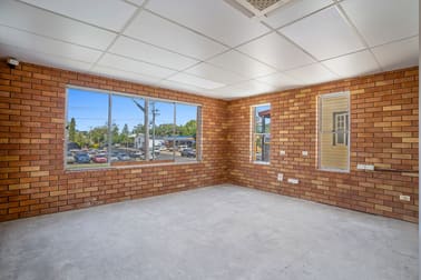 115 Dawson Street Lismore NSW 2480 - Image 3