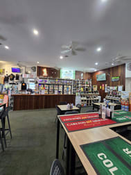 Mission Beach QLD 4852 - Image 2