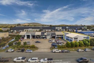 1/35 Notar Drive Ormeau QLD 4208 - Image 1
