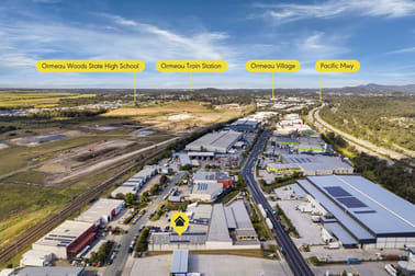 1/35 Notar Drive Ormeau QLD 4208 - Image 2