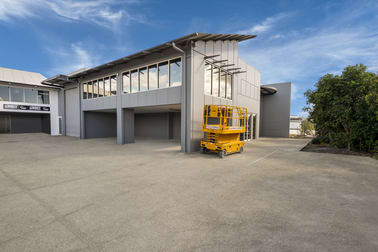 1/35 Notar Drive Ormeau QLD 4208 - Image 3