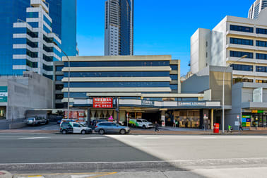 33/46 Cavill Avenue Surfers Paradise QLD 4217 - Image 1