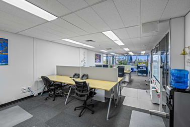 33/46 Cavill Avenue Surfers Paradise QLD 4217 - Image 3