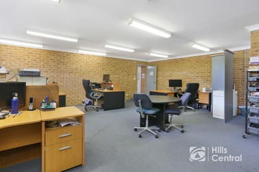 9/27 Terminus Street Castle Hill NSW 2154 - Image 2