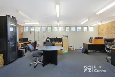 9/27 Terminus Street Castle Hill NSW 2154 - Image 3
