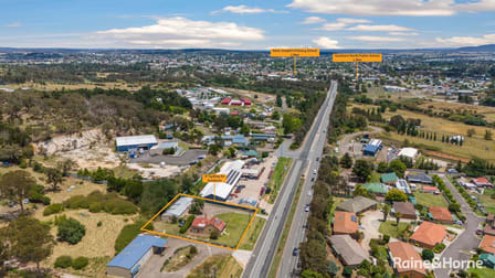 27 Sydney Rd Goulburn NSW 2580 - Image 1