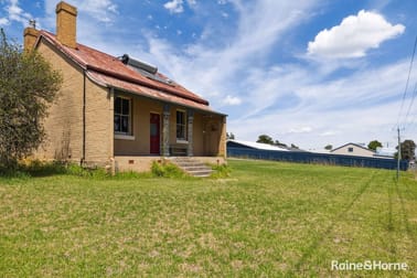 27 Sydney Rd Goulburn NSW 2580 - Image 3