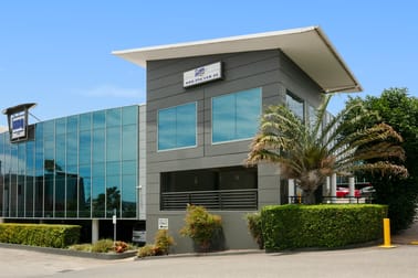 Kirrawee NSW 2232 - Image 1
