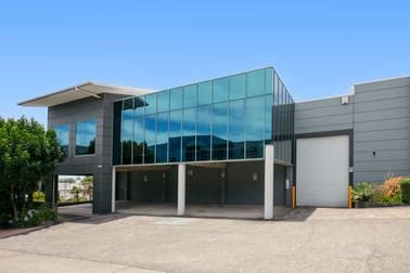 Kirrawee NSW 2232 - Image 3
