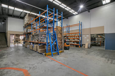 Kirrawee NSW 2232 - Image 3