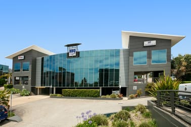 Kirrawee NSW 2232 - Image 1