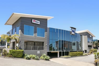 Kirrawee NSW 2232 - Image 1