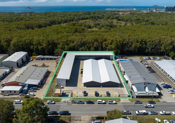 20 David Muir Street Slade Point QLD 4740 - Image 2