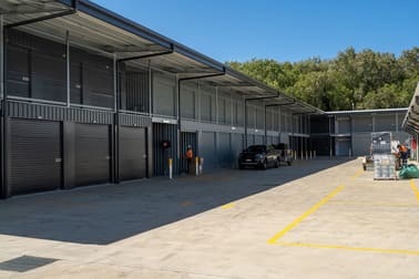 20 David Muir Street Slade Point QLD 4740 - Image 3