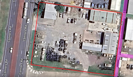 25-29 Connors Road Paget QLD 4740 - Image 3